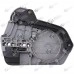 Capac ambreiaj drujba Husqvarna 545, 550, 555, 560 XP